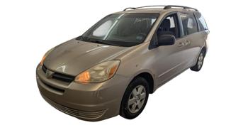 2004 toyota sienna le---7-passenger with 223147 miles for sale near elk-river, minnesota 127ac63a84e54ee8b5a697c6e5b59970.jpg