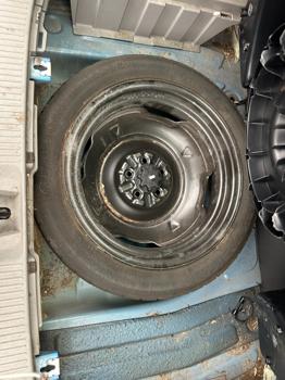 2008 toyota matrix with 200961 miles for sale near elk-river, minnesota 127b57ea35954d71bc4be18182a9564d.jpg