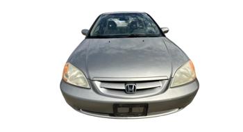 2003 honda civic ex-coupe-4-spd-at with 195593 miles for sale near elk-river, minnesota 127c4491faf54a91bfc4543be8db07d1.jpg