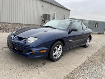 2002 pontiac sunfire se with 118635 miles for sale near elk-river, minnesota 127c57e5bf0249e1899b45aee673b5c0.jpg