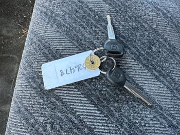 2001 honda cr-v lx-4wd with 194369 miles for sale near elk-river, minnesota 127d3fed7bc744308d85db1843d3afbe.jpeg