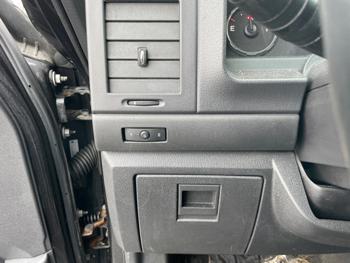 2011 jeep liberty limited-4wd with 200968 miles for sale near elk-river, minnesota 127dd6e916c449de9dcc99b4dd44c267.jpeg