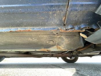 2004 honda civic ex-coupe-at-with-front-side-airbags with 164444 miles for sale near elk-river, minnesota 127e5cb27b63465aaa708b7d99048b9b.jpeg