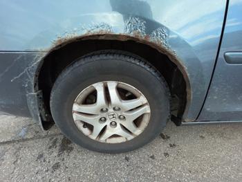 2006 honda odyssey ex-l with 262690 miles for sale near elk-river, minnesota 127e7ce6a158438580a44b93679a0502.jpeg