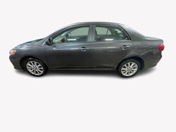 2009 toyota corolla le with 123409 miles for sale near elk-river, minnesota 127ebfdc46c846939934ddcf5c4c84e4.jpg