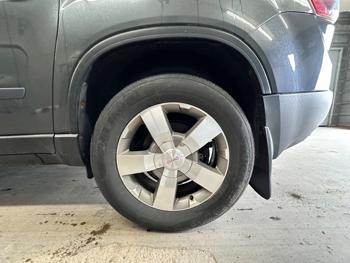 2011 gmc acadia slt-1-awd with 183653 miles for sale near elk-river, minnesota 127eca24ebf0455b9fa1874d705054ac.jpeg