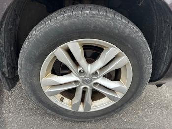 2013 nissan rogue s-awd with 72785 miles for sale near elk-river, minnesota 12807d1335234e74b6ebc92666c749a2.jpeg