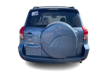 2007 toyota rav4 limited-i4-4wd with 200418 miles for sale near elk-river, minnesota 1280d408cb0c4984968c505ea6226e09.jpg