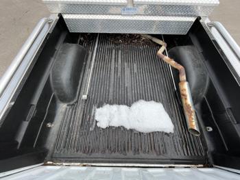 1998 chevrolet c-k-1500 k1500-4wd with 238024 miles for sale near alexandria, minnesota 12811792f3d249cab9767703c7dbf920.jpeg