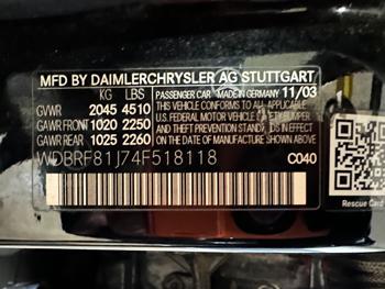 2004 mercedes-benz c-class c240-sedan with 132688 miles for sale near elk-river, minnesota 12827c9272154de7947a728d3d55f516.jpeg