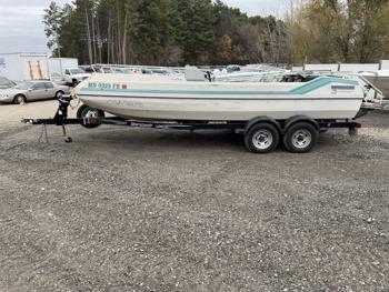 1988 deck-boat- granddecke for sale near elk-river, minnesota 12836138209b4b739a1f1ca902d08dec.jpg