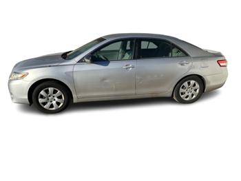 2011 toyota camry le for sale near elk-river, minnesota 12853be530e642a0977962719797f3a2.jpg