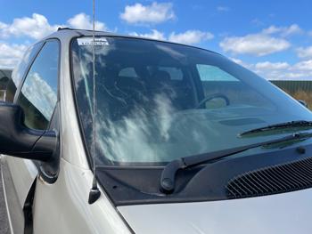 2007 dodge grand-caravan sxt with 193602 miles for sale near elk-river, minnesota 1285cb90926d499eb57410c492eed337.jpeg