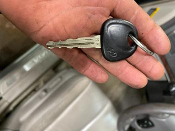 2007 hyundai sonata se with 234832 miles for sale near elk-river, minnesota 1285d6de67354594b898c98a74e7e518.jpg