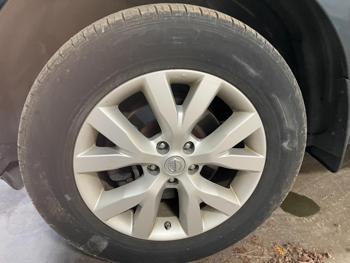 2014 nissan murano s with 141237 miles for sale near elk-river, minnesota 1285e60c6b094e2abdaebd168f915520.jpg