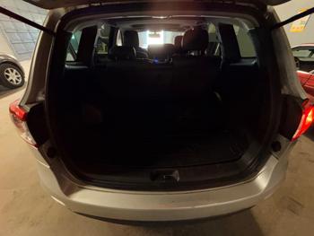 2011 hyundai santa-fe limited-2.4-fwd with 128547 miles for sale near elk-river, minnesota 1286f9757e4d498caca5cf50b78857ed.jpeg