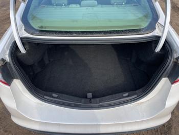 2013 ford fusion se with 99897 miles for sale near rice, minnesota 12875600495f4f7281041d0bfdf03d94.jpeg