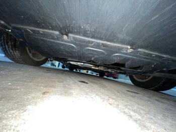 2005 volkswagen jetta 2.5l with 135969 miles for sale near elk-river, minnesota 12878b0a046c43f58712998c16f0b7d8.jpeg