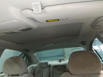 2006 hyundai sonata gls with 235108 miles for sale near elk-river, minnesota 12889379f4304b3282b5b356dda04fa8.jpg