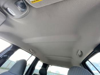 2004 jeep liberty sport-4wd with 132667 miles for sale near elk-river, minnesota 128974bcde264b14b1ea84c3e2db3afa.jpeg