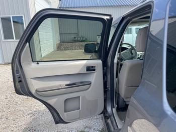 2011 ford escape xlt-4wd with 184816 miles for sale near elk-river, minnesota 1289d8a789f64020b806c2d85eaa3129.jpeg