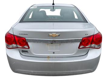 2013 chevrolet cruze 1lt-auto with 201655 miles for sale near elk-river, minnesota 128a5f0312e047bc98a6f46da92c1bda.jpg