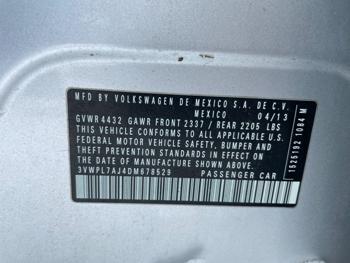 2013 volkswagen jetta-sportwagen 2.0l-tdi with 126085 miles for sale near elk-river, minnesota 128b26e8d2ce41c3bb40f700a7de6a28.jpeg