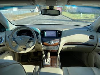 2013 infiniti jx awd with 138145 miles for sale near elk-river, minnesota 128bf9f79215433d89b8f56ba0182b77.jpeg