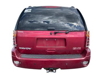 2004 gmc envoy sle-4wd with 259738 miles for sale near elk-river, minnesota 128c79674a044475bb5958cd35ca1a97.jpg