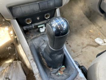2009 ford focus s-sedan with 120973 miles for sale near elk-river, minnesota 128e45c4728f45e580752f54a4ca36bb.jpeg