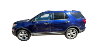2011 ford explorer limited-4wd for sale near elk-river, minnesota 1290694edb5d49d99fd381ee3b3059ee.png