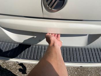 2004 mercury mountaineer convenience-1 with 231936 miles for sale near elk-river, minnesota 129073e697f745379691379813892047.jpeg