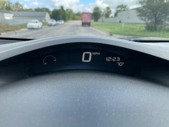2015 nissan leaf sl with 46924 miles for sale near elk-river, minnesota 129126e9494e4e128edf9c8af8b822bd.jpeg