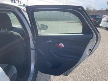 2012 ford focus se with 199483 miles for sale near burnsville, minnesota 1292e551f2544592a486b6c12acca0b1.jpeg