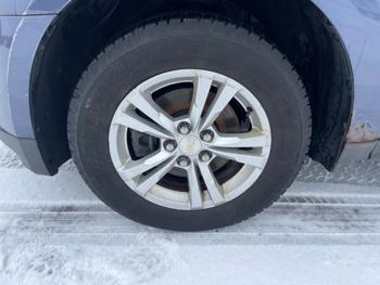 2013 chevrolet equinox ls-awd with 195459 miles for sale near elk-river, minnesota 129344daa1624a6a88835d729704e7b6.jpeg