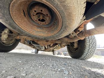 2013 ford econoline e-250 with 173163 miles for sale near jordan, minnesota 1294ff0d5aac4638a095b8260f3ef63b.jpeg