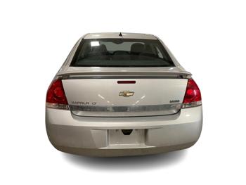 2011 chevrolet impala lt with 144682 miles for sale near elk-river, minnesota 12952c5e25e94d1ea1fa7b6870db356d.jpg