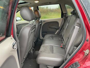 2002 chrysler pt-cruiser limited-edition with 166231 miles for sale near elk-river, minnesota 12961714a2dc49dc82c06c0762dbccc9.jpeg