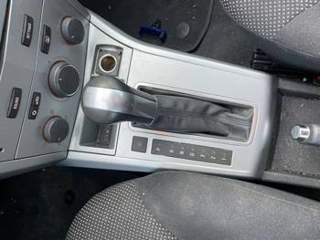 2008 saturn astra xr with 128881 miles for sale near elk-river, minnesota 1297adbaeca34a0685938d60395ece4e.jpg