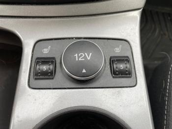 2016 ford escape se-4wd with 132185 miles for sale near elk-river, minnesota 12982c36aef54ffa99078a9c01447011.jpeg