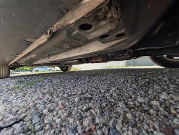2002 saturn ls l300 with 4246 miles for sale near elk-river, minnesota 129896c7db2b4a3093be3a87e8e8fb15.jpg