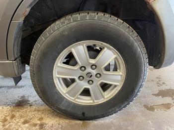 2010 mercury mariner i4-4wd with 176349 miles for sale near elk-river, minnesota 12998bc133cb4390ab303c2b89900b01.jpeg