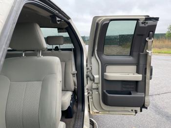 2009 ford f-150 stx-supercab-6.5-ft.-bed-4wd with 166206 miles for sale near elk-river, minnesota 129999067845418c9a34dbadc65bb355.jpeg