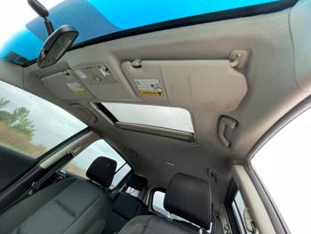 2010 mazda mazda5 grand-touring with 217512 miles for sale near elk-river, minnesota 129b18d0beb14f8d9326eedfbf8e1805.jpeg