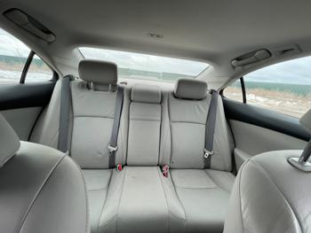 2008 lexus es-350 sedan with 204961 miles for sale near elk-river, minnesota 129ba51e227b4cc780d2ae3121d8c39d.jpeg