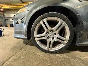 2006 acura tl 5-speed-at with 203333 miles for sale near elk-river, minnesota 129c903fc5a64bcba6774d39adaf28ab.jpeg