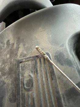 2010 chevrolet cobalt lt2-sedan with 114677 miles for sale near elk-river, minnesota 129db13564ae403c9f6a079d1c852b6d.jpeg