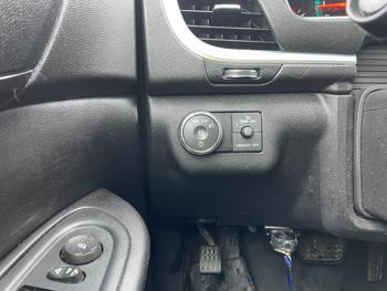 2016 chevrolet traverse 1lt-awd with 123372 miles for sale near rochester, minnesota 129edd421a644a4383c2712d754795f8.jpeg