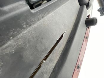 2011 jeep compass sport-4wd with 95085 miles for sale near elk-river, minnesota 129f00511b72457288f9132849b99150.jpeg