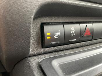 2012 jeep compass latitude-4wd with 141532 miles for sale near elk-river, minnesota 129f29a5a71e49b085f6d6cbbb8f2a88.jpeg